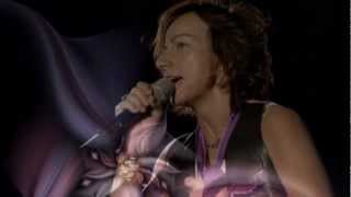 ✿⊱ Gianna Nannini  Indiana ✿⊱ [upl. by Sigfrid177]