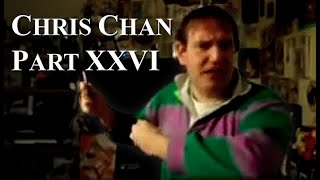 Chris Chan A Comprehensive History  Part 26 [upl. by Omland991]