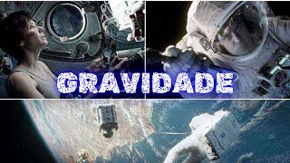 GRAVIDADENOVO [upl. by Annayar]