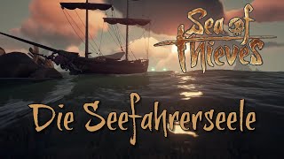 Dunkle Brüder Walkthrough  Alle Belobigungen 🦜 Sea of Thieves  A Pirates Life  100 Guide [upl. by Nerrej]