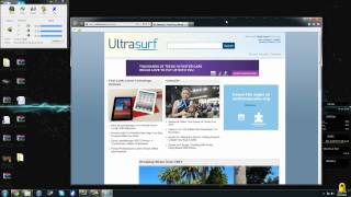 How To Access Blocked Websites at SchoolWork Firewall Bypass Tutorial [upl. by Boote78]