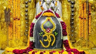 Jai Shiv Omkara [upl. by Alyehs947]