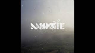 Animal Faces – Anomie [upl. by Ahsratal]