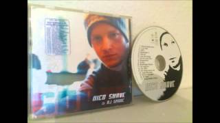 Nico Suave  Suave  06  Lauf der Dinge [upl. by Nala]