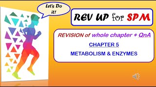 SPM FORM 4 CHAPTER 5 Revision of WHOLE chapter 5 PLUS QUESTIONS amp ANSWERS [upl. by Boj]