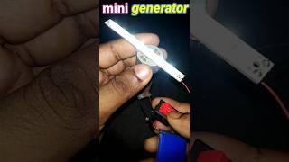 Diy how to DVD motor generator 💯real shorts taslim120 [upl. by Romina]