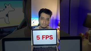 Fix Low FPS on Your PC – Simple FPS Boost Trick shorts [upl. by Weyermann641]