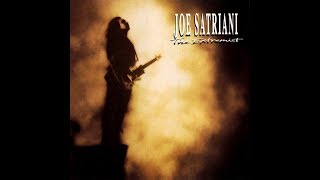 Backing Track For Guitar  Joe Satriani War Standard Tuning [upl. by Rosalia]