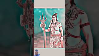 Mahadev ka bhayankar yuddh youtube [upl. by Lettig105]