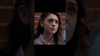 Stancy edit  strangerthings edit netflixseries viralvideos shortvideos [upl. by Winfrid161]