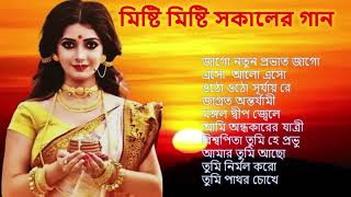 provati song I Gaan 2023 আগমনী গান Mahalaya Durga Durgotinashini Durga Puja song [upl. by Aarika]