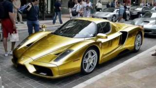 Arab money  Arab cars [upl. by Aicetal]