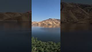 Lake Kaweah 62123 [upl. by Bhatt]