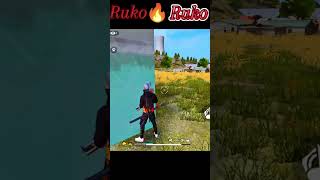 Dynamo ka Beta Mil Gya 🤣 Freefire Funny Shorts Video freefire foryou funny [upl. by Pliam]