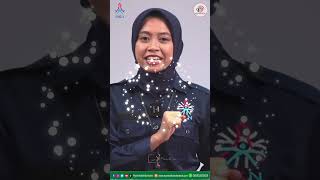 Hindari Submit Akun SSCN Kamu Pada Batas Waktu Akhir Pendaftaran [upl. by Brittany]