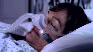 Getting Comfortable with AirSense10 CPAP Therapy  DirectHomeMedicalcom [upl. by Parthena]