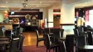 CraigYDon Hotel Blackpool [upl. by Elleb297]