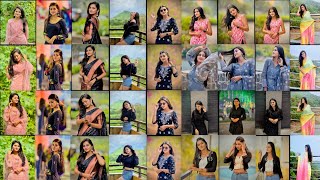 NEW STYLE PHOTO POSE GIRL 2024  GIRLS PHOTOSHOOT POSE  PHOTO POSES FOR GIRLS  GIRLS SITTING POSES [upl. by Haila]