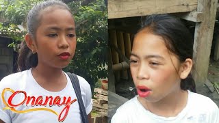 Onanay Pain burdens Mailas worth  Episode 20 [upl. by Waterer374]