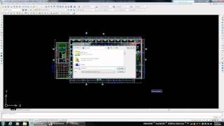 Importar Cotas de Autocad a Revit [upl. by Gaven210]