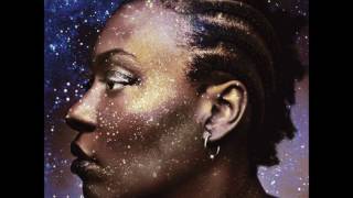 Meshell Ndegeocello  Thankful [upl. by Marinna]