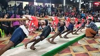 Vadamvali  Khalasi Kangarappadi vs Priyadarshini Methotti  Kodungoor Kottayam [upl. by Smiley]