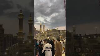 Mecca Azan [upl. by Eytak]