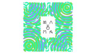 Matoma amp Becky Hill  False Alarm Hook N Sling Remix [upl. by Magna719]