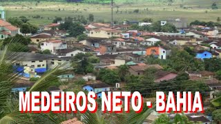 MEDEIROS NETO BAHIA [upl. by Annetta]