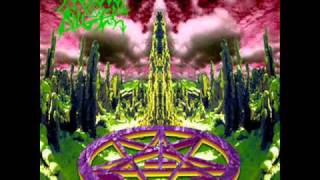 Morbid Angel  Where the slime live [upl. by Hibben712]