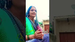 Mote hone ki Dawai comedy funny  video😀😃😄😅🤣 [upl. by Negem]