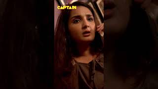 Crime Patrol  Anup Soni  crimepatrol anupsoni shorts [upl. by Allehs424]