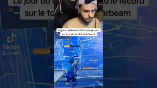 fortnite faitesmoipercer percer speedsong memes brawlstars gaming nextaz a battue le record [upl. by Evadne]