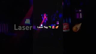 Laser Tag 🫣 lasertag blind [upl. by Naegem]