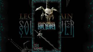 Legacy of Kain  Soul Reaver [upl. by Bambie898]