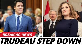 Lilley unleashed Trudeau Called Out For Canada immigration Issues [upl. by Adnimra]