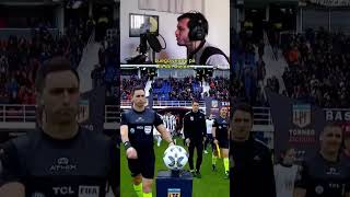 Liga Argentina Fecha 12 ResuRap 2 ligaargentina futbolargentino futbol afa resurap gpain [upl. by Mcclure]