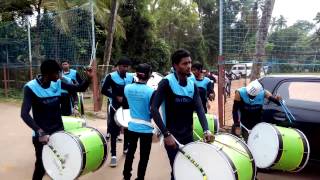 Sky beats nazik dhol maradu [upl. by Fi]