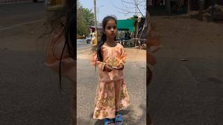 ఎప్పుడు పేదవారిని మోసం చేయకండి🥹💗🥀emotional viral youtubeshorts trending explore suhel [upl. by Llenet932]