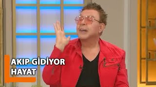 Kuşum Aydın Gençlik ile Para Arasında Seçimini Yaptı │Müge ve Gülşenle 2 Sayfa [upl. by Essinger]