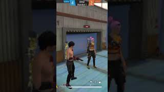 Noob kise kahate Hainsubscribe freefire stylishgamer [upl. by Vachell948]