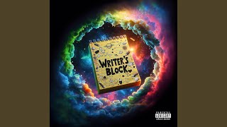 Writers Block [upl. by Desireah]