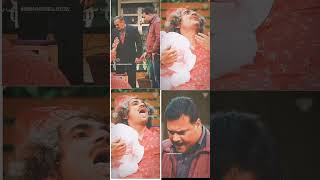 CID in Kapil Sharma show with Dr Ghulati funny kapilsharmacomedy comedymoments funnyscenes cid [upl. by Dranal137]