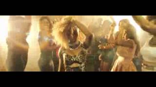 Teknomiles Dance Official Video [upl. by Dalohcin]