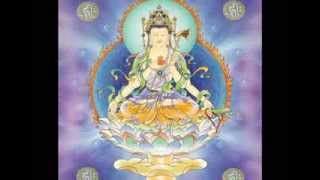 33 Manifestations of Guan Yin [upl. by Trotter]