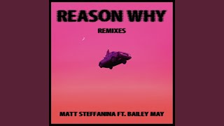 Reason Why Thaps Remix [upl. by Lukash850]