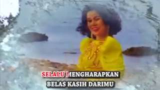 Elvy Sukaesih  Kembali Kepadaku  Dangdut Official Music Video [upl. by Floris412]