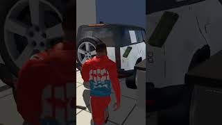 Babuaan song youtubeshorts trending automobile shortvideo [upl. by Nilauqcaj]