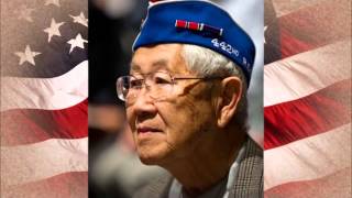 2012 Veterans Day Tribute [upl. by O'Mahony215]