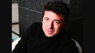 bruel karaoke marre de cette nana la [upl. by Ire419]